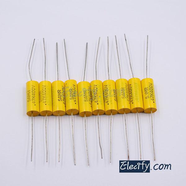 FA-238V 12.0000 MHZ  480個 リール品 $_10.PNG?set_id=880000500F