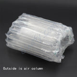 1set PC40 ETD29 7+7pins Ferrite Cores and bobbin, transformer core,inductor coil 29.8mm