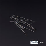 10Pcs ON Zener Diode 1W 110V 1N4765A DO-41