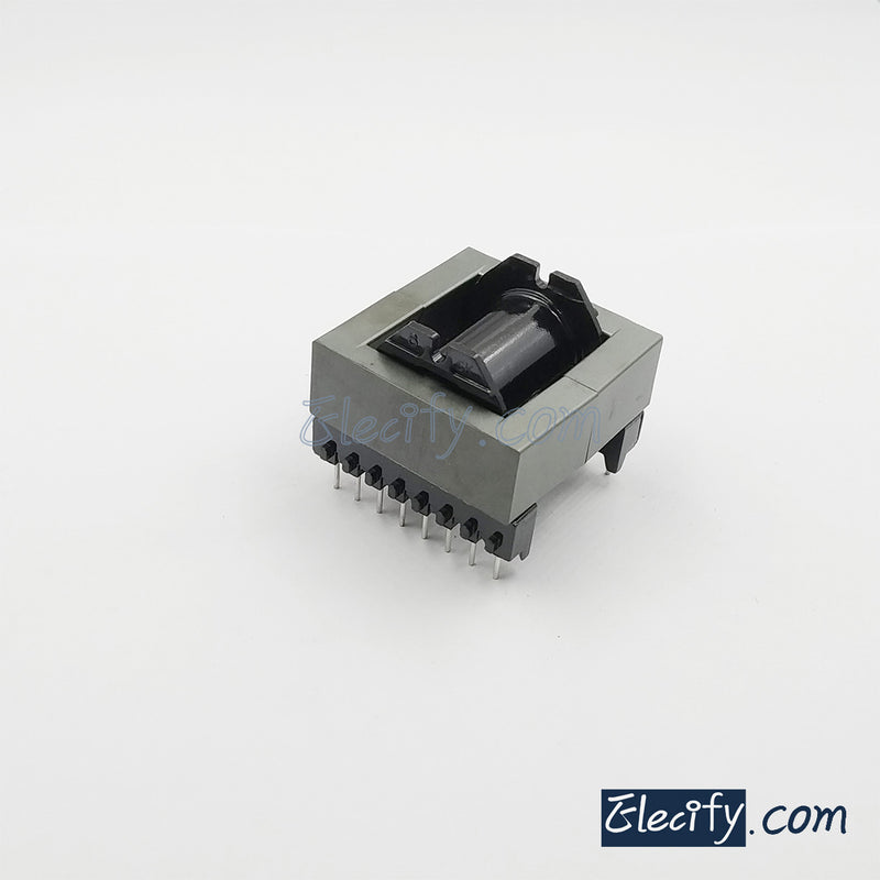 EC42 PC40 Ferrite Cores and bobbin 42mm – elecify