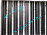 5set EE16 PC40 Ferrite Cores and horizontal bobbin