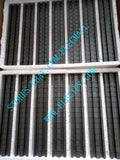 2set EE28 PC40 Ferrite Cores and bobbin 28mm