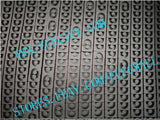 1set EP17 4+4pins Ferrite Cores and bobbin, transformer core, inductor coil