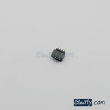 2set ER11.5 5+5pins 4+4pins Ferrite Cores and bobbin, transformer core, inductor coil