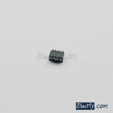 2set ER11.5 11.5mm 2.5mm 6.5mm 5+5pins 4+4pins Ferrite Cores and bobbin, transformer core, inductor coil