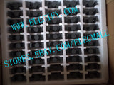 1set EC49 PC40 Ferrite Cores and bobbin 49mm