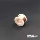 Enameled copper wire 0.09mm 100g 25g Magnet Wire