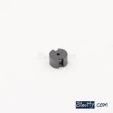 1set GU14 POT Ferrite Cores, transformer core,magnetic tank 14mm