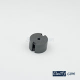 1set GU36 POT Ferrite Cores, transformer core, magnetic tank