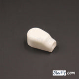 vacuum tube cap for EL519 EF37 6P12P