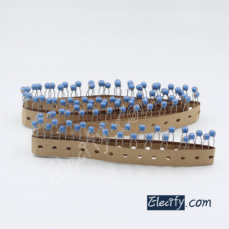 inductor 1.2UH TDK EL0606RA 10Pcs