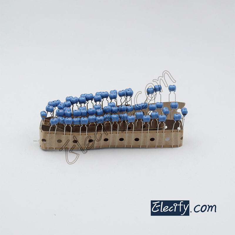 inductor 10UH TDK EL0606RA 10Pcs