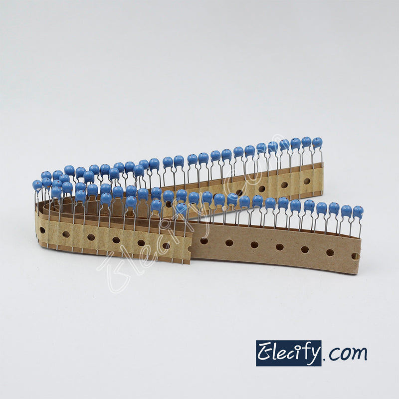inductor 1UH TDK EL0606RA 10Pcs