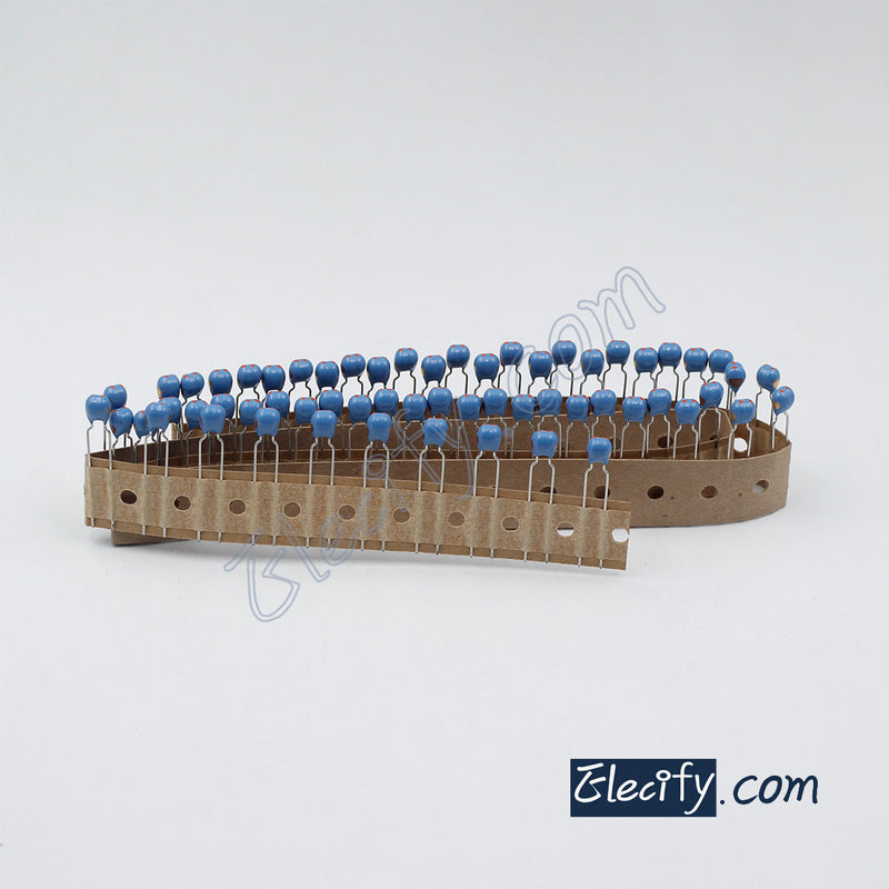 inductor 330UH TDK EL0606RA 10Pcs