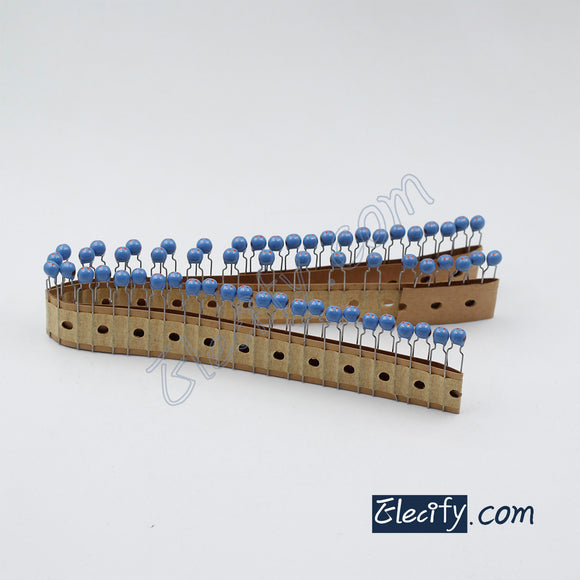inductor 33UH TDK EL0606RA 10Pcs