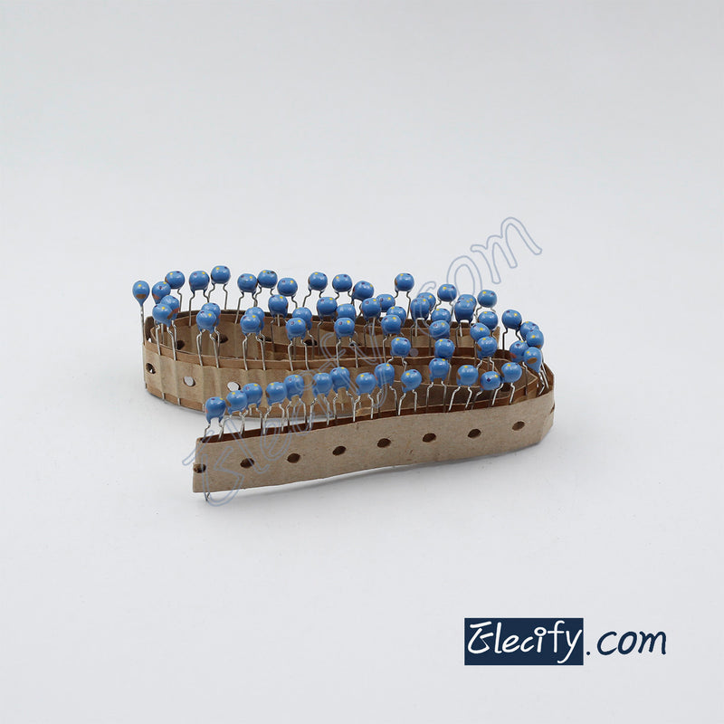 inductor 470UH TDK EL0606RA 10Pcs