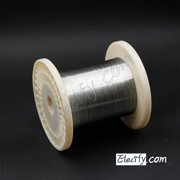TINNED COPPER WIRE 150g,32AWG,0.2mm Artistic Wire,beading wire,wrapping wire