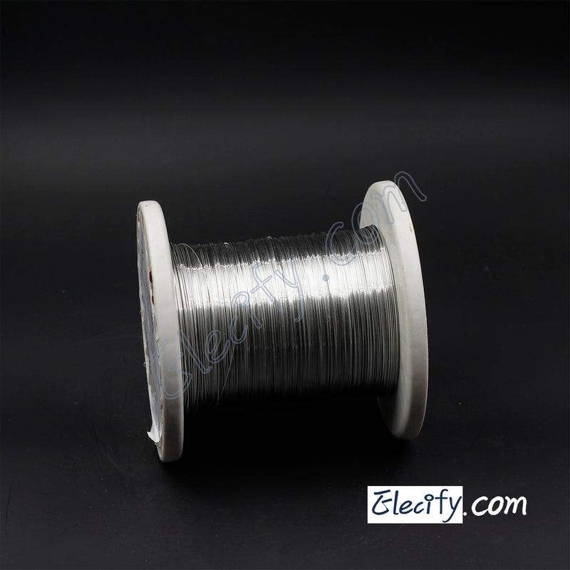 TINNED COPPER WIRE 150g,26AWG,0.4mm Artistic Wire,beading wire,wrapping wire