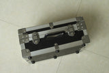 Digital Vacuum Tube Tester, Duovac 2