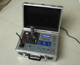 Digital Vacuum Tube Tester, Duovac 1