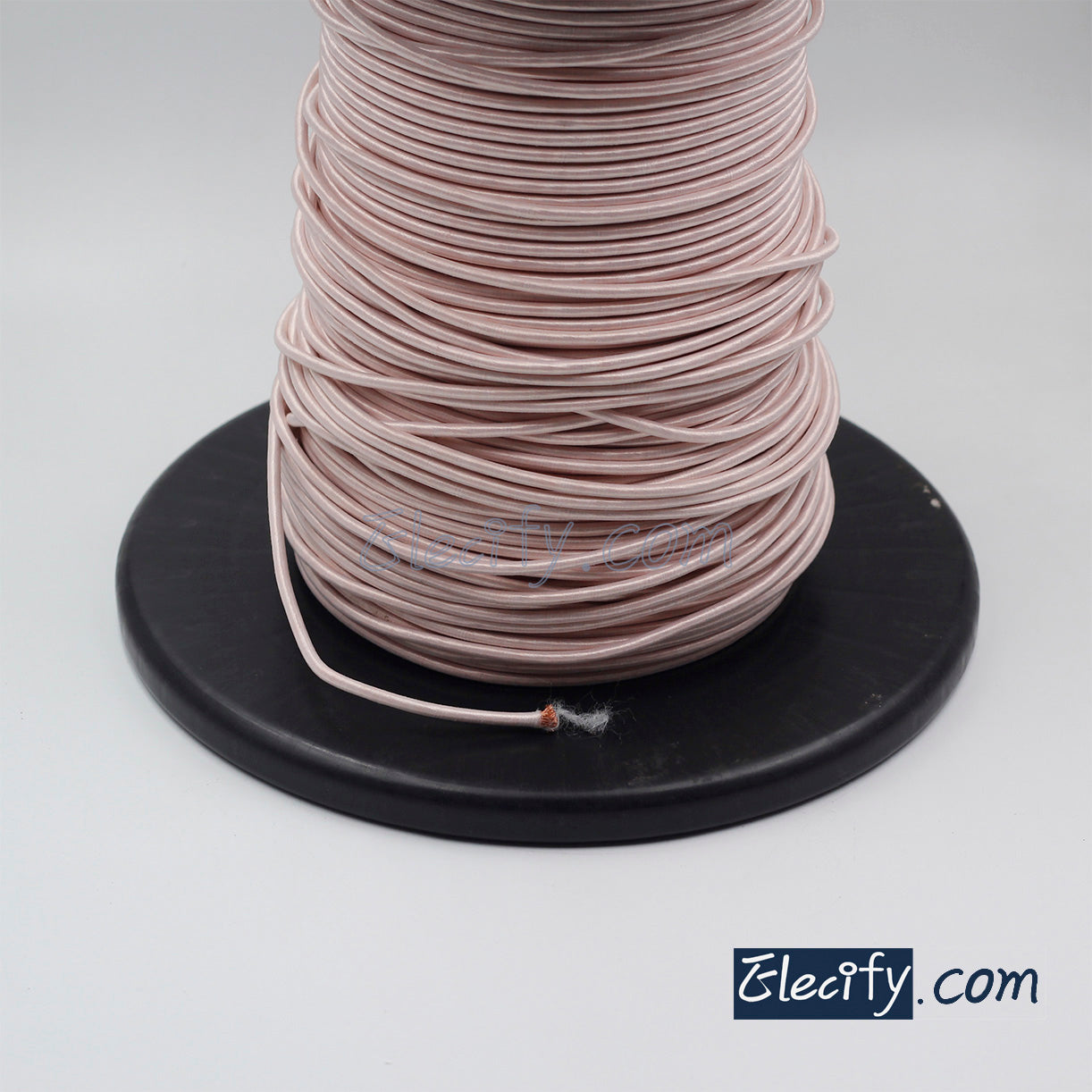 mmm H28ZQ5-14101S53 | RocketRibbon® XD Cable-250 1728F, Armored